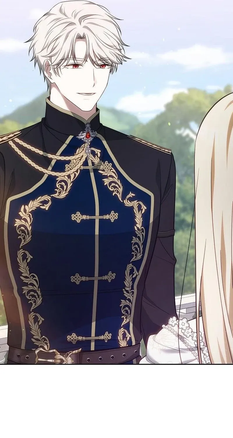 Read A Note from Violet chapter 16 image 11 on Lezhin