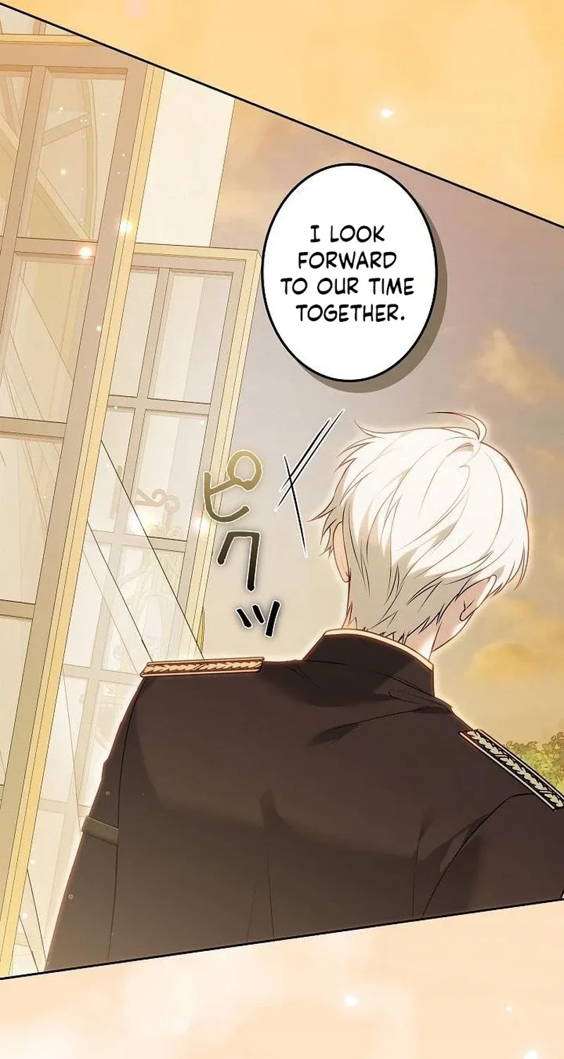 Read A Note from Violet chapter 16 image 110 on Lezhin