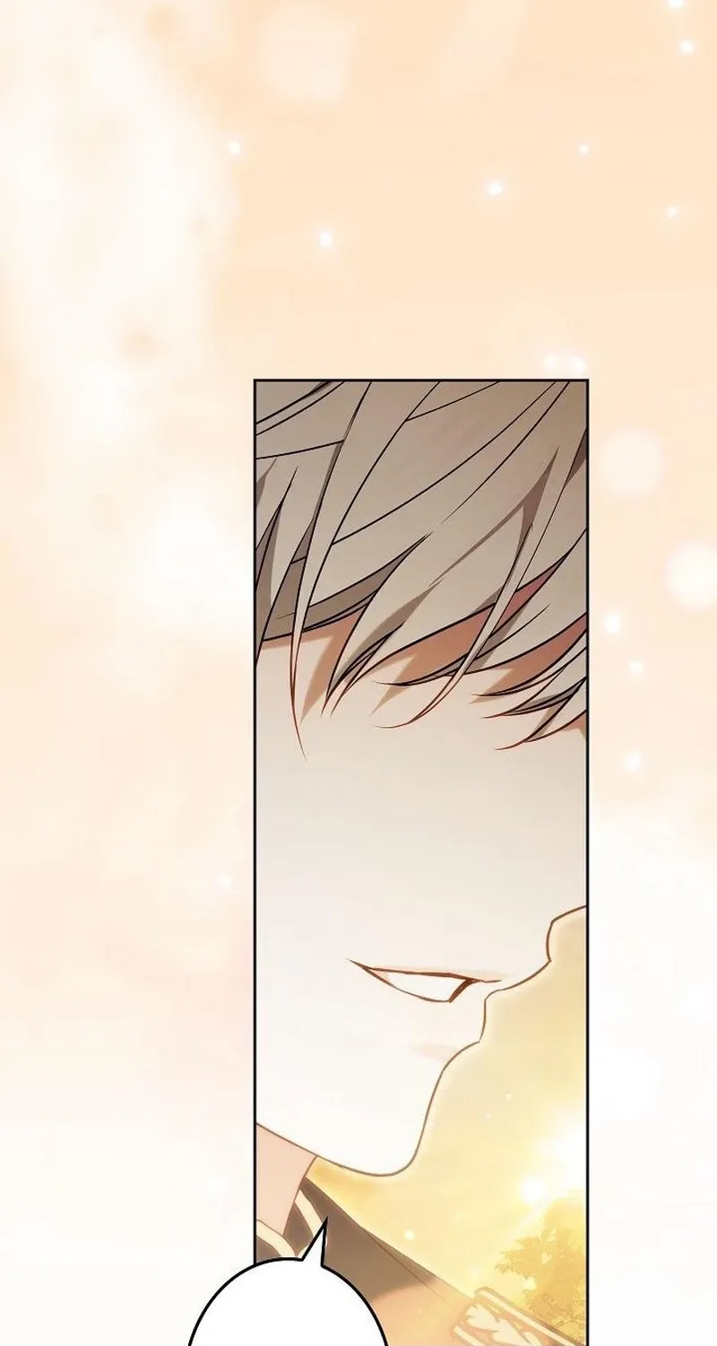 Read A Note from Violet chapter 16 image 111 on Lezhin