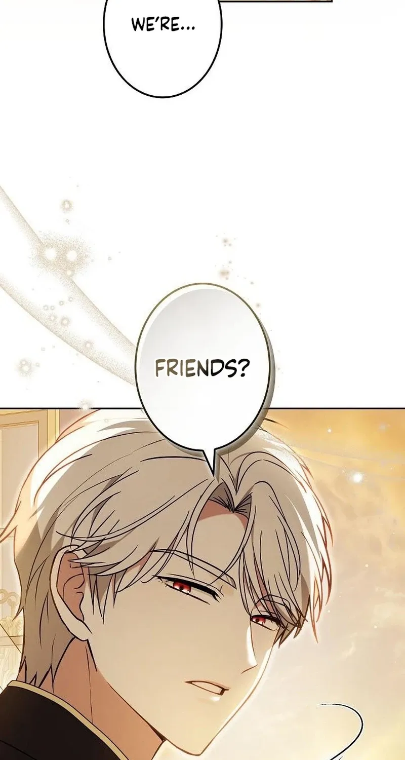 Read A Note from Violet chapter 16 image 112 on Lezhin