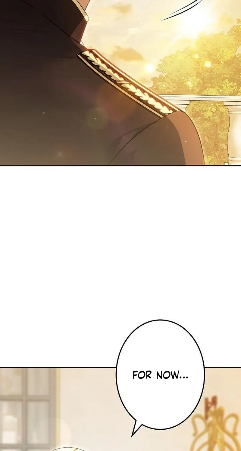 Read A Note from Violet chapter 16 image 113 on Lezhin