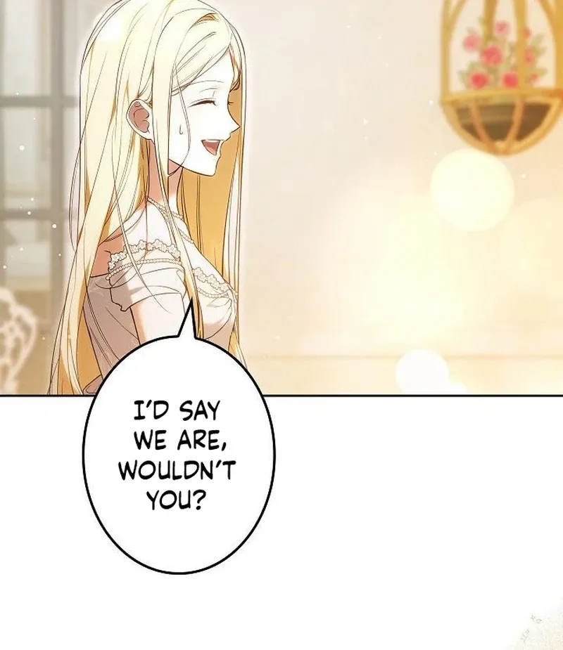 Read A Note from Violet chapter 16 image 114 on Lezhin