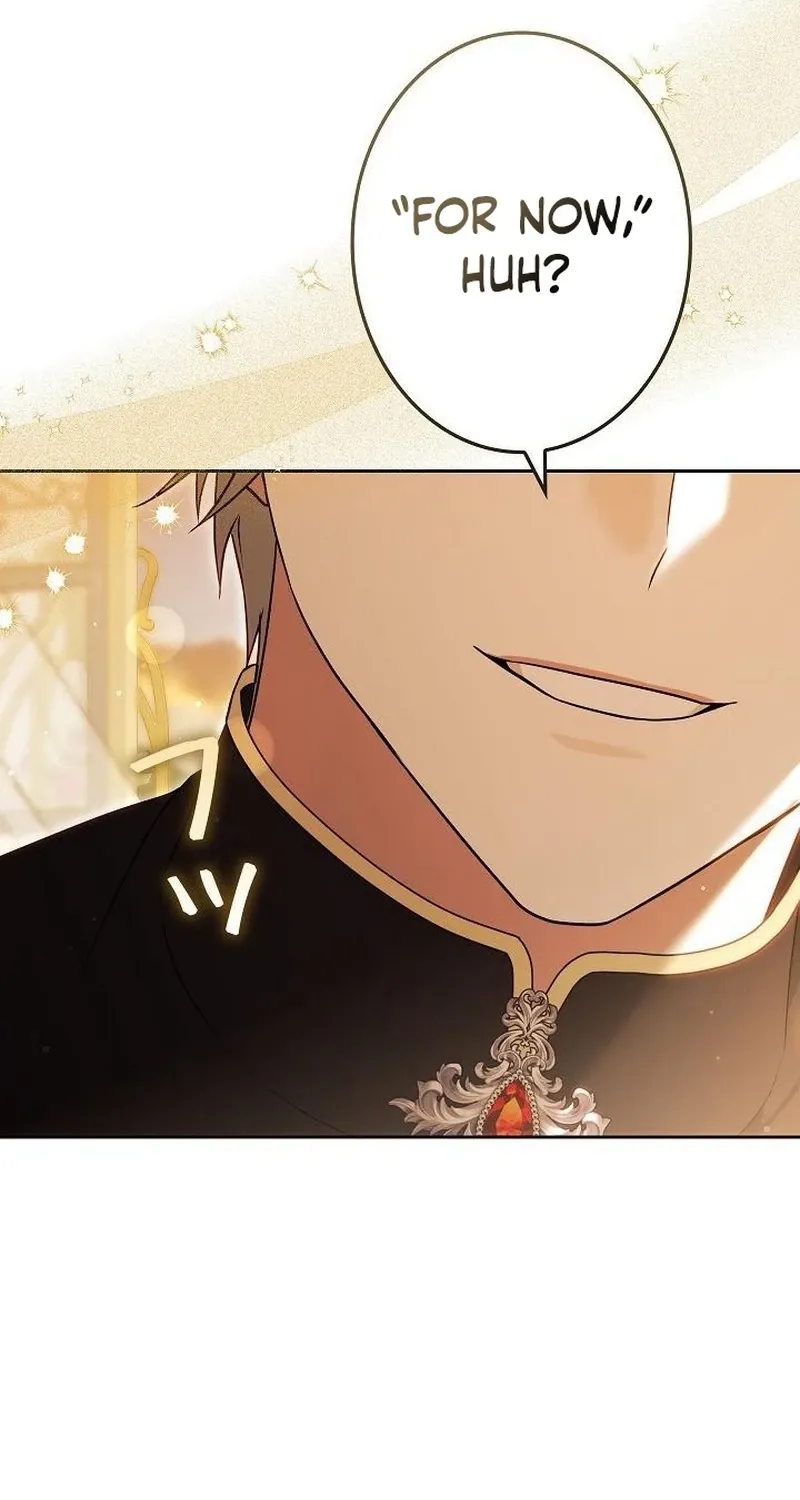 Read A Note from Violet chapter 16 image 115 on Lezhin