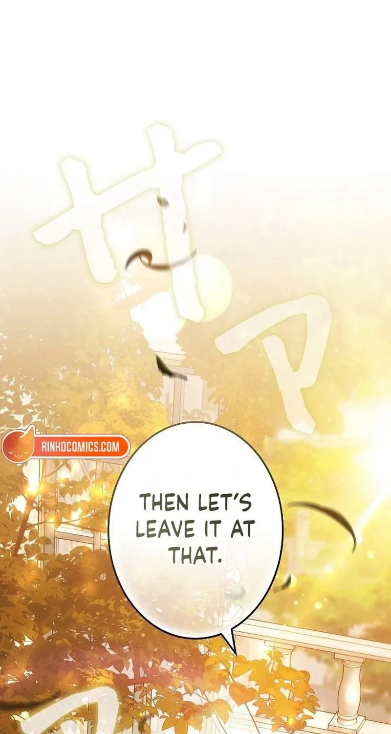 Read A Note from Violet chapter 16 image 116 on Lezhin