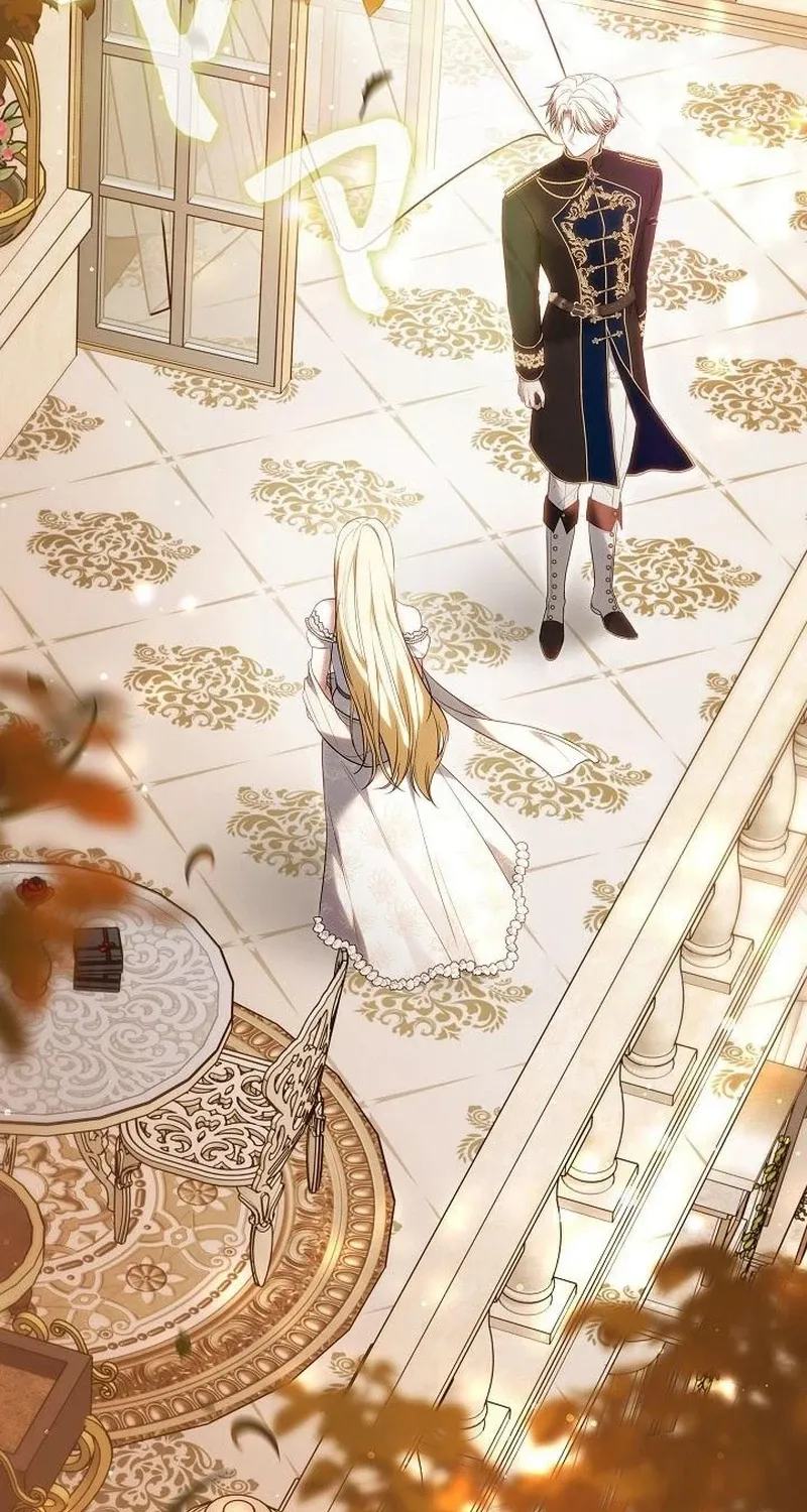 Read A Note from Violet chapter 16 image 117 on Lezhin