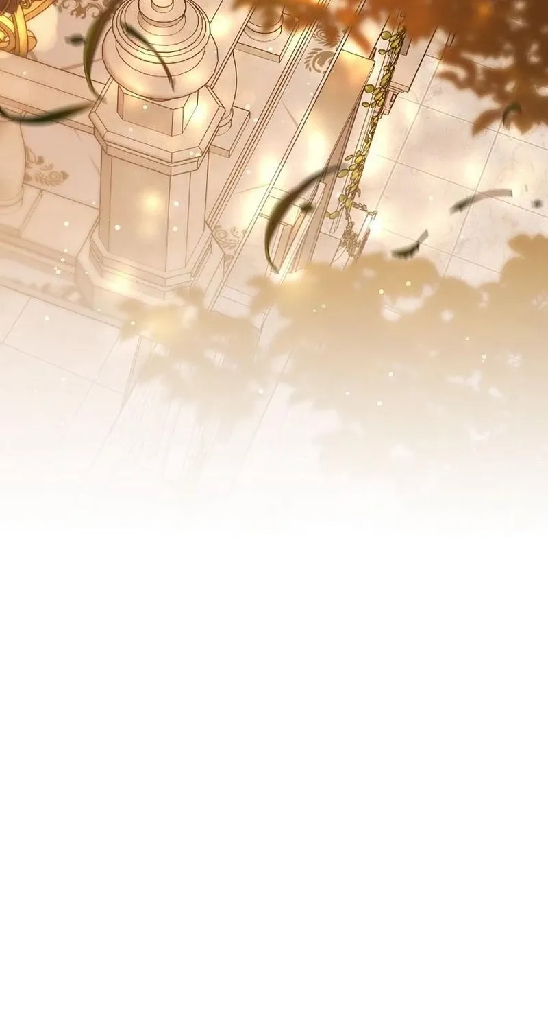 Read A Note from Violet chapter 16 image 118 on Lezhin
