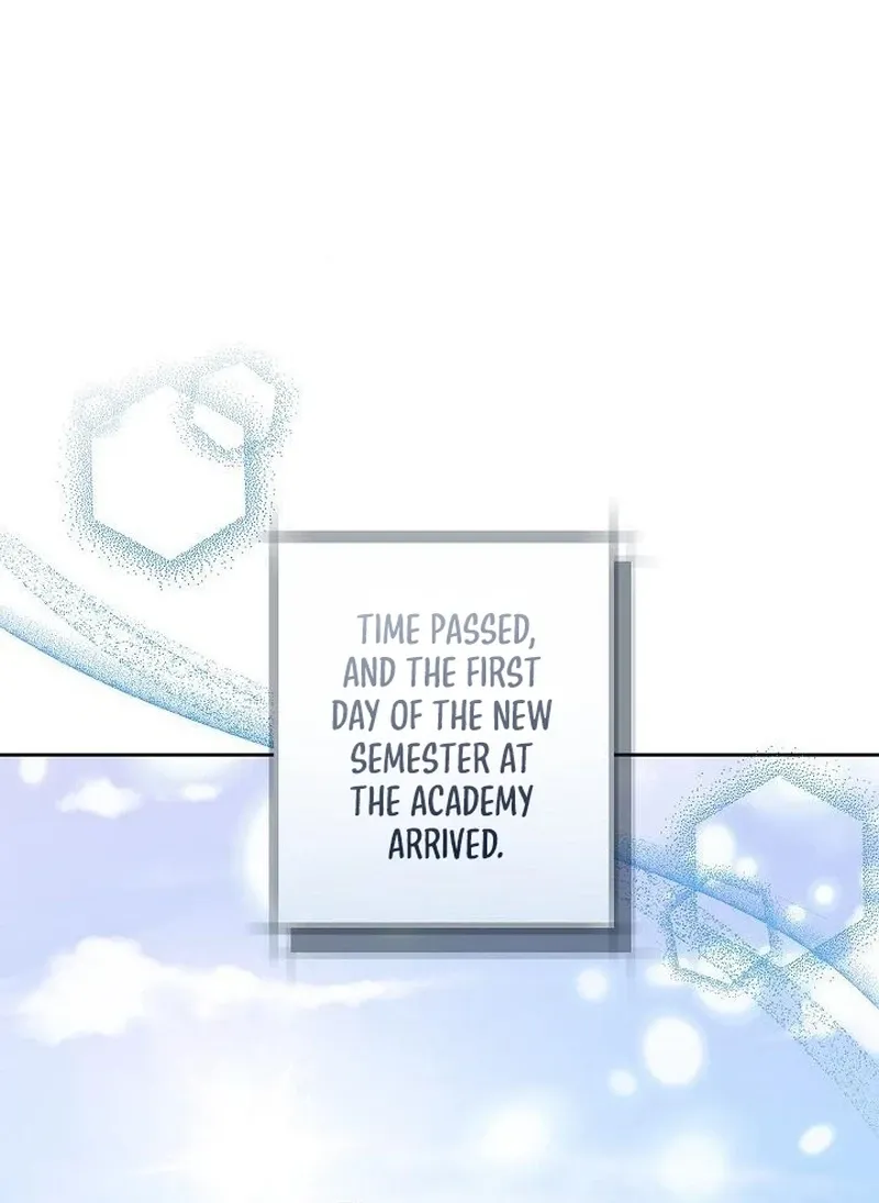 Read A Note from Violet chapter 16 image 119 on Lezhin