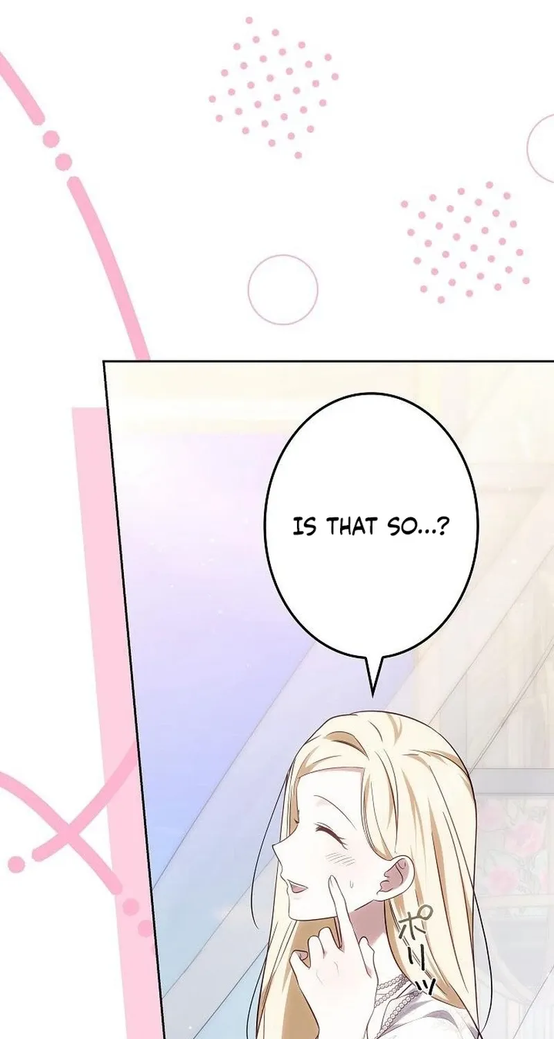 Read A Note from Violet chapter 16 image 12 on Lezhin