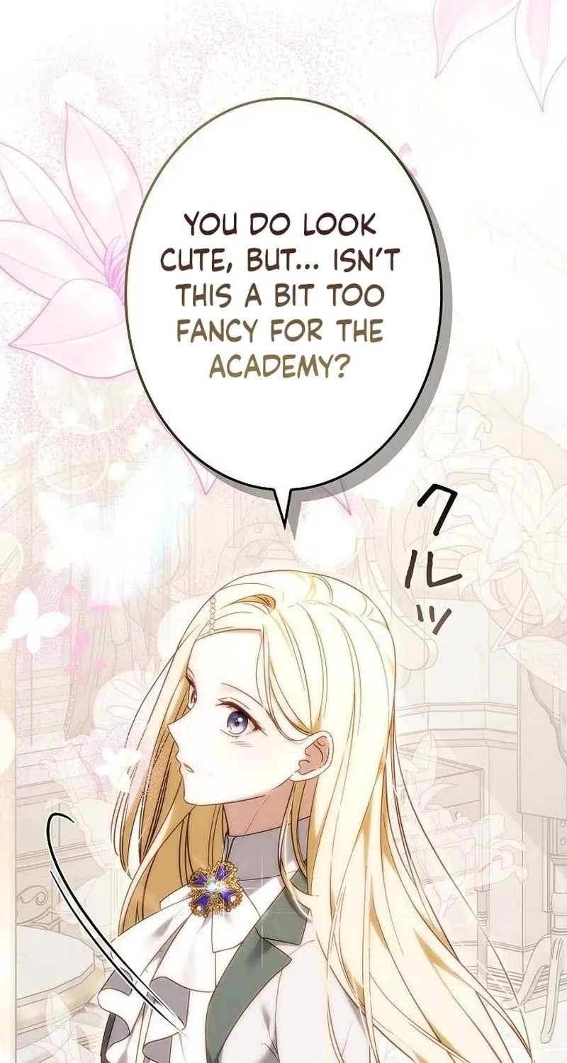 Read A Note from Violet chapter 16 image 121 on Lezhin