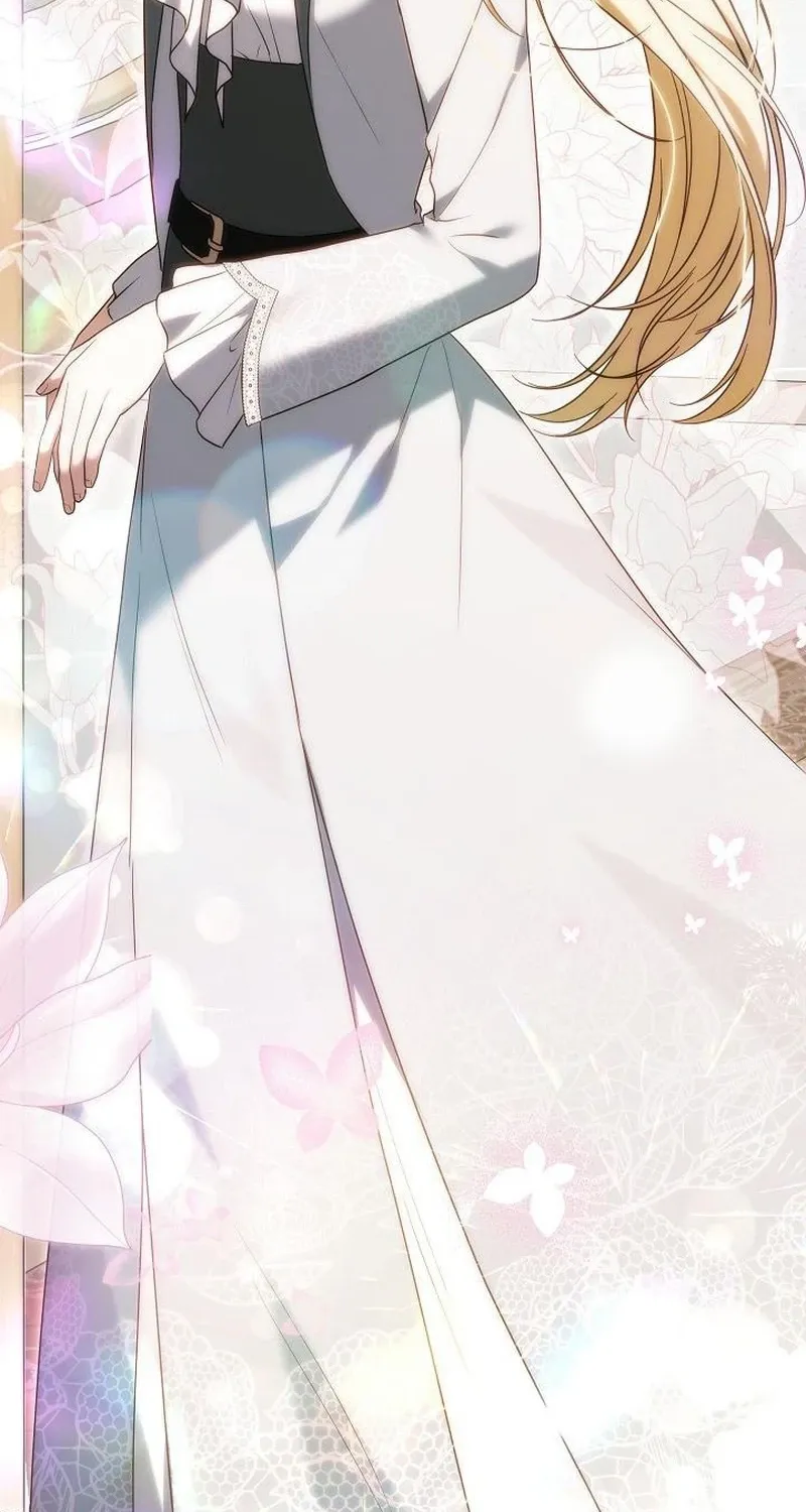Read A Note from Violet chapter 16 image 122 on Lezhin
