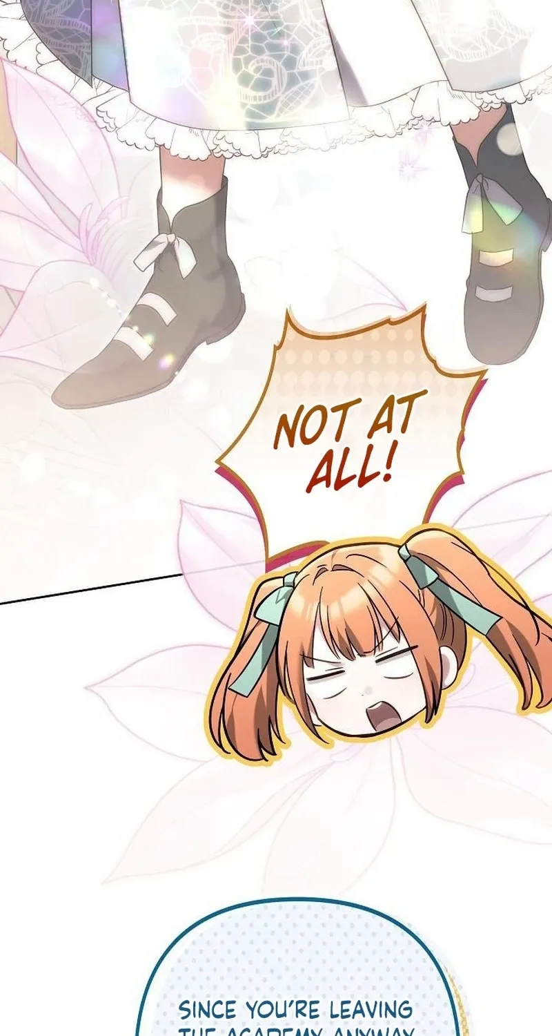 Read A Note from Violet chapter 16 image 123 on Lezhin
