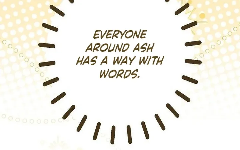 Read A Note from Violet chapter 16 image 125 on Lezhin
