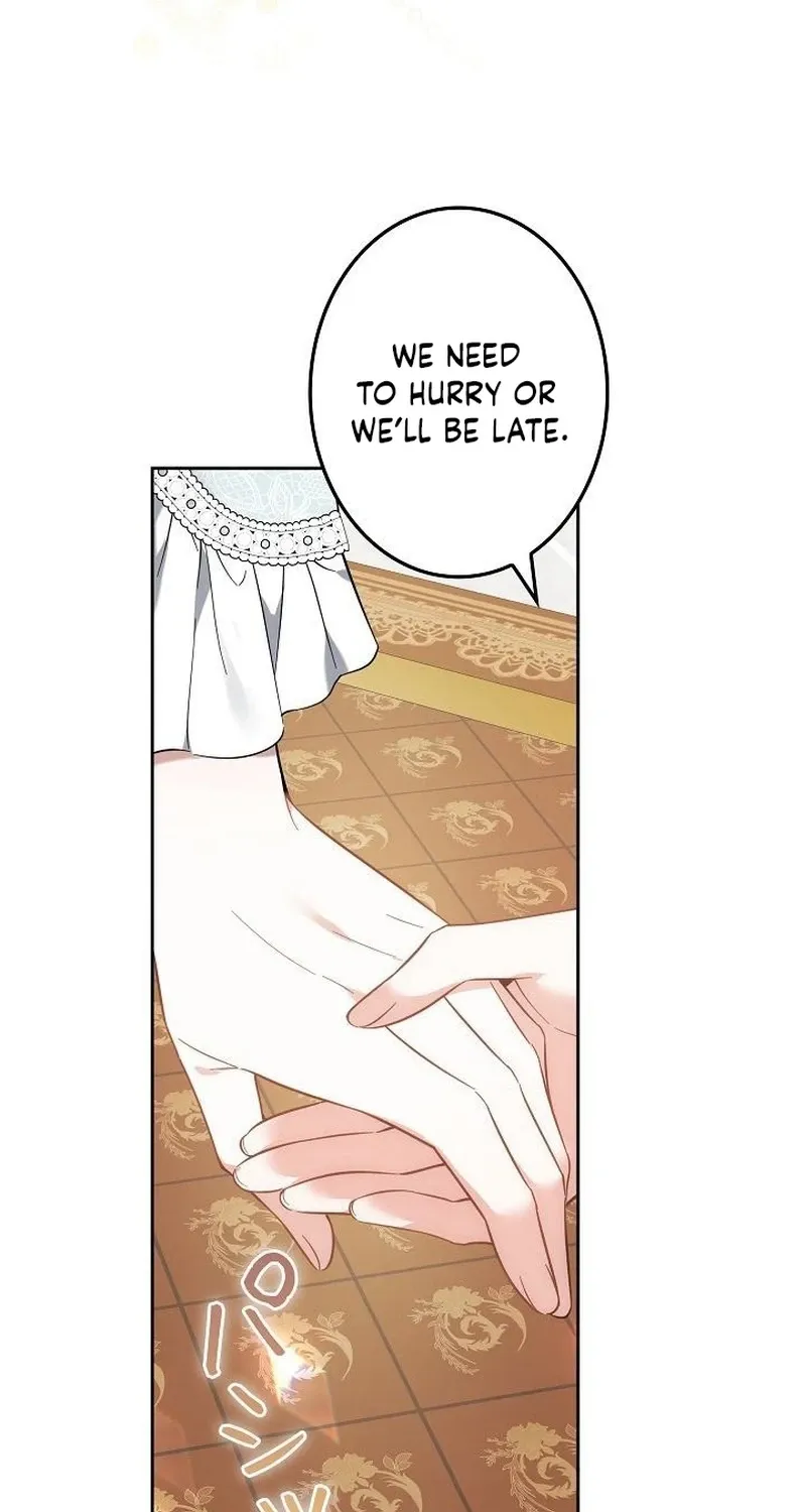 Read A Note from Violet chapter 16 image 126 on Lezhin