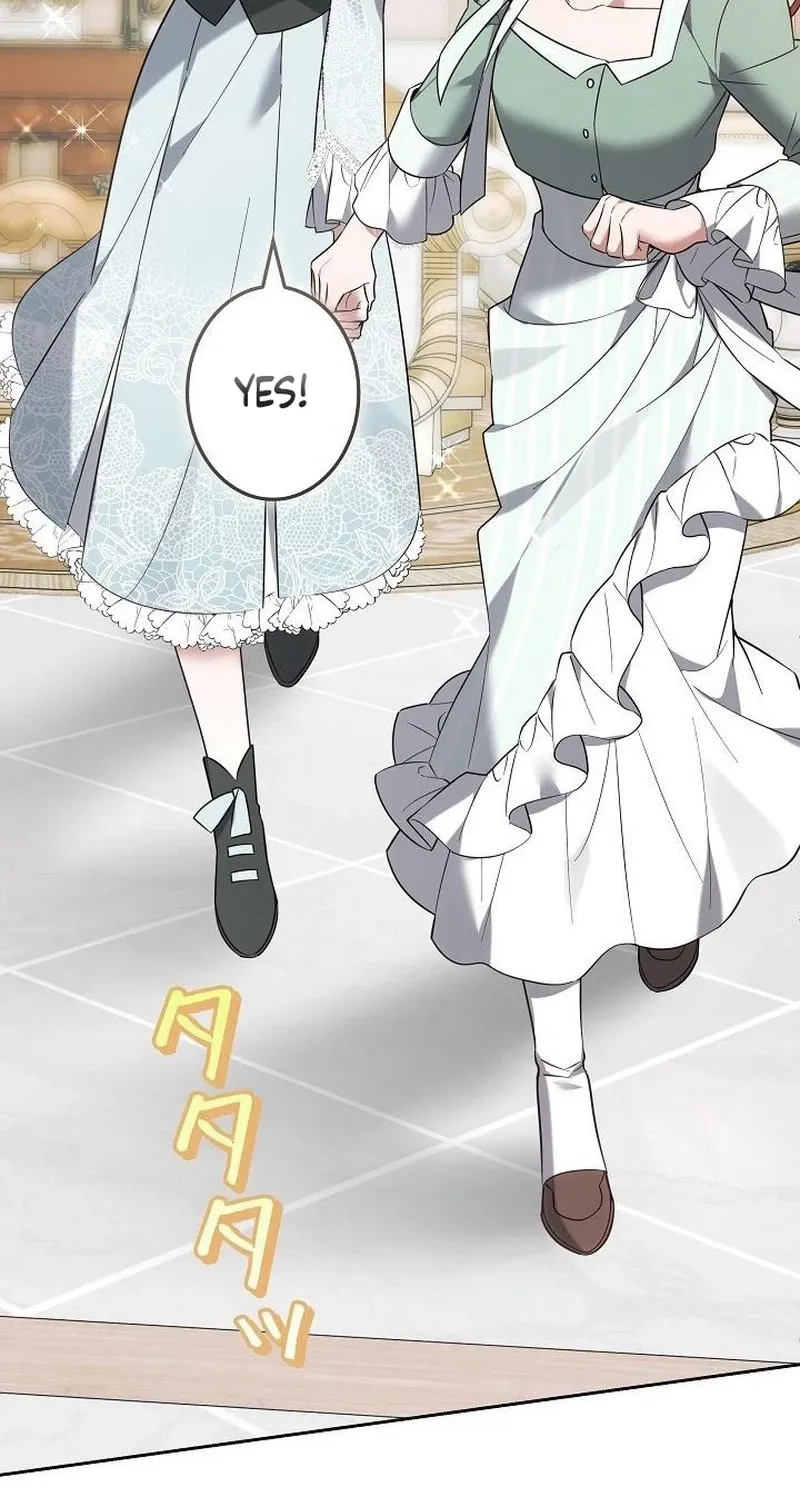 Read A Note from Violet chapter 16 image 128 on Lezhin