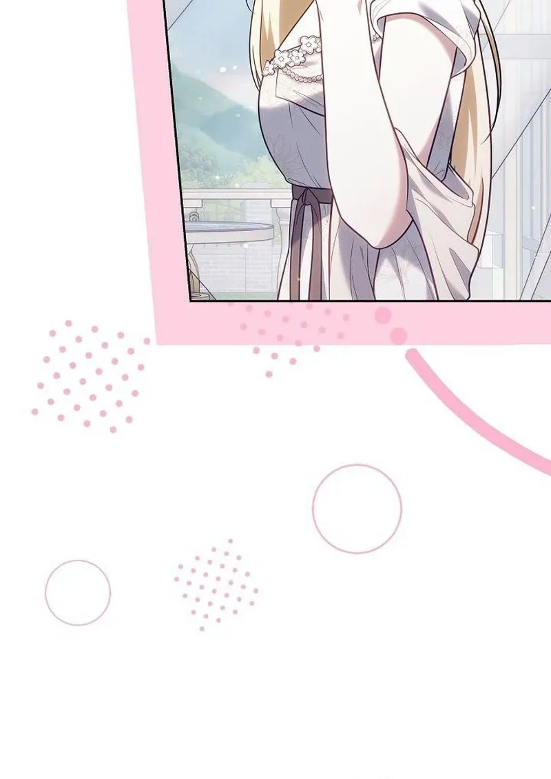 Read A Note from Violet chapter 16 image 13 on Lezhin