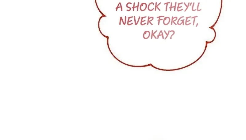 Read A Note from Violet chapter 16 image 130 on Lezhin