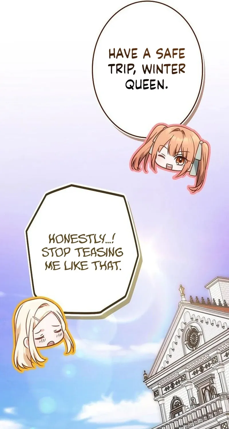 Read A Note from Violet chapter 16 image 131 on Lezhin