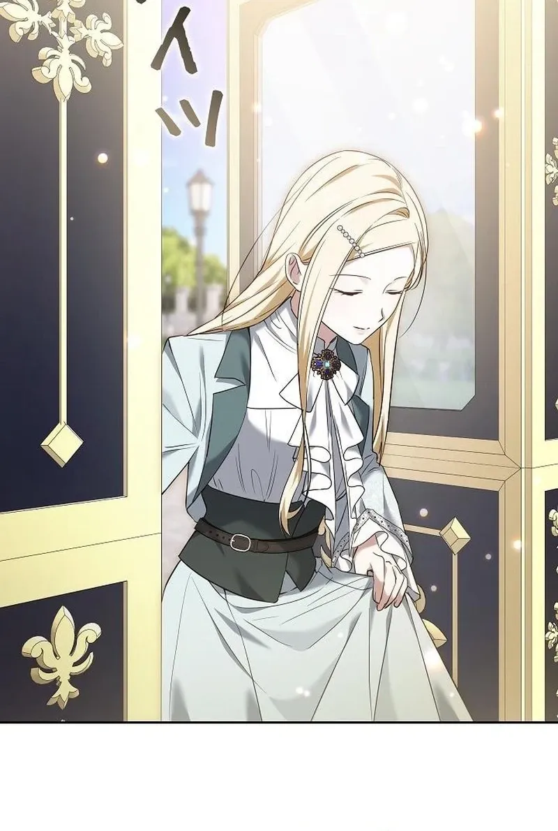 Read A Note from Violet chapter 16 image 133 on Lezhin