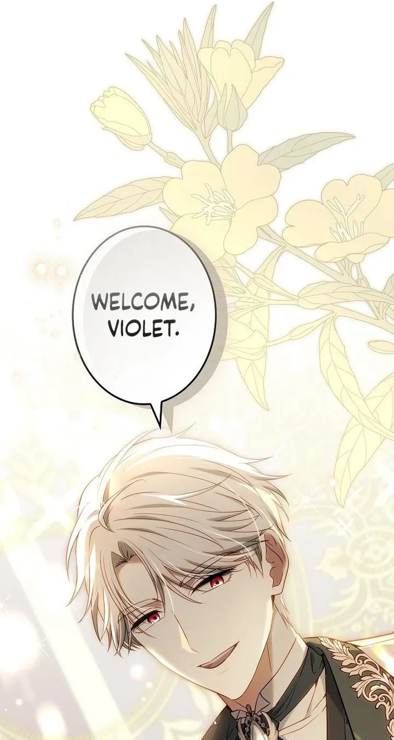 Read A Note from Violet chapter 16 image 134 on Lezhin