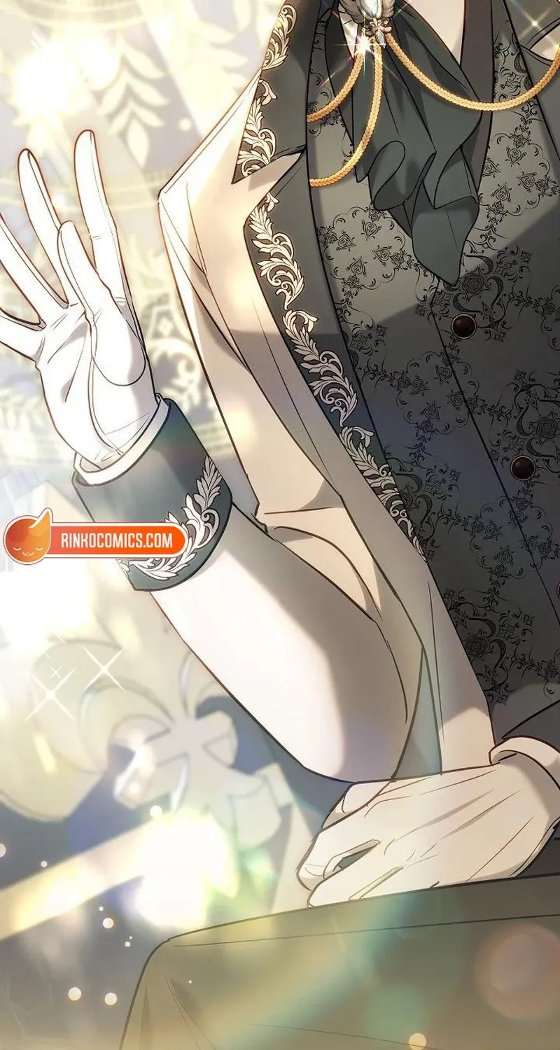Read A Note from Violet chapter 16 image 135 on Lezhin