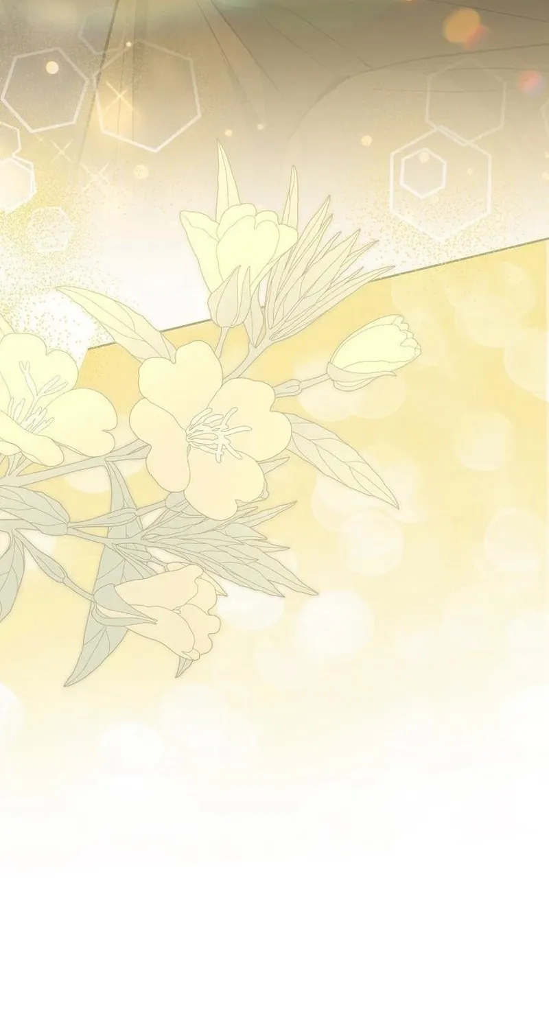 Read A Note from Violet chapter 16 image 136 on Lezhin