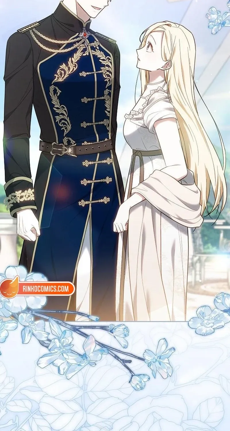 Read A Note from Violet chapter 16 image 16 on Lezhin