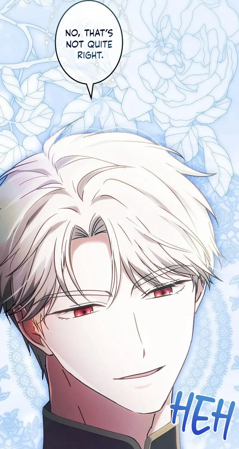 Read A Note from Violet chapter 16 image 17 on Lezhin