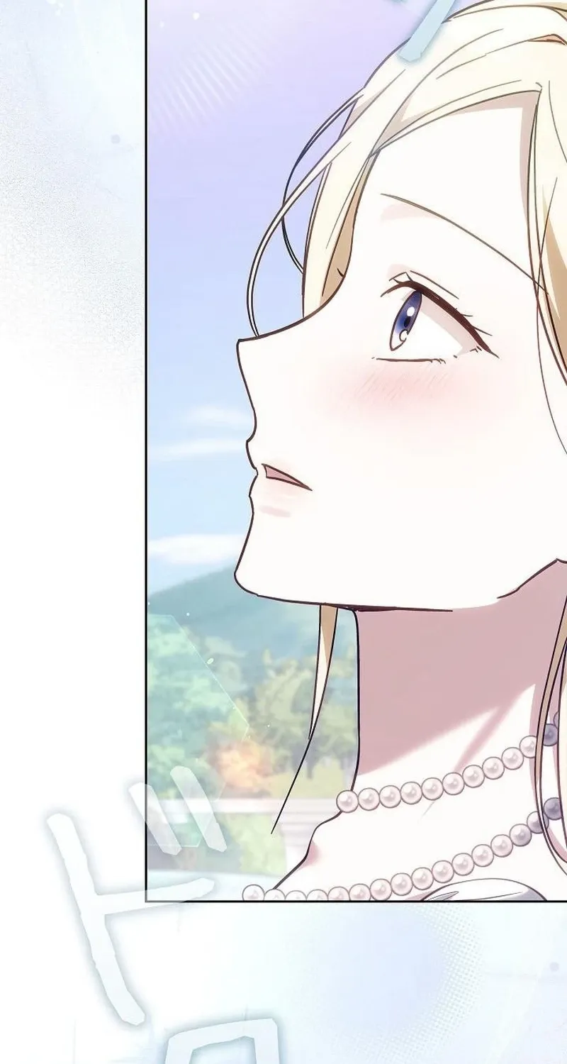 Read A Note from Violet chapter 16 image 19 on Lezhin