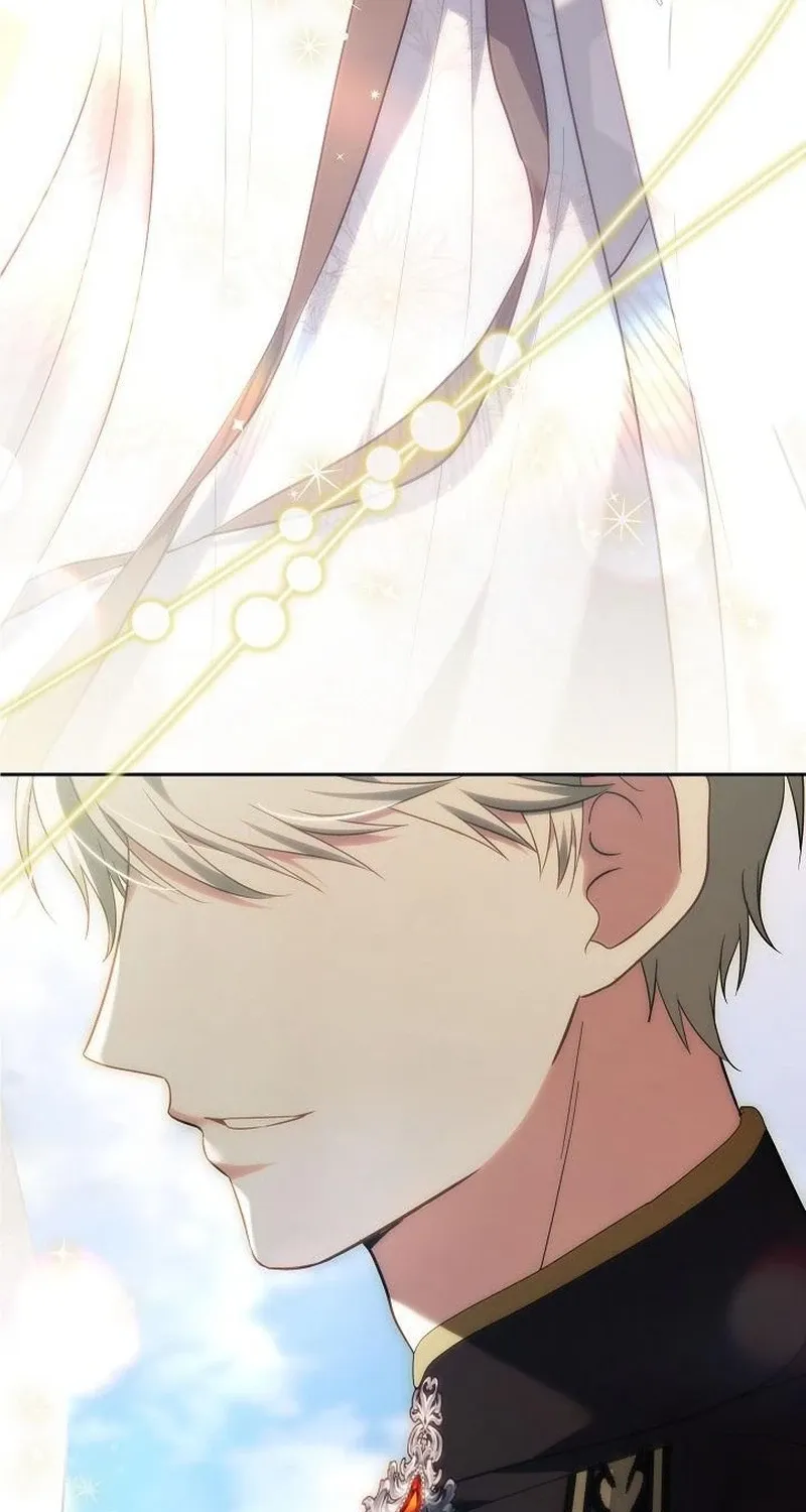 Read A Note from Violet chapter 16 image 2 on Lezhin