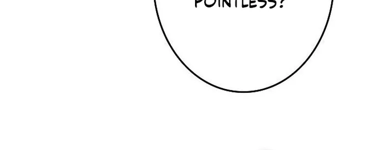 Read A Note from Violet chapter 16 image 26 on Lezhin