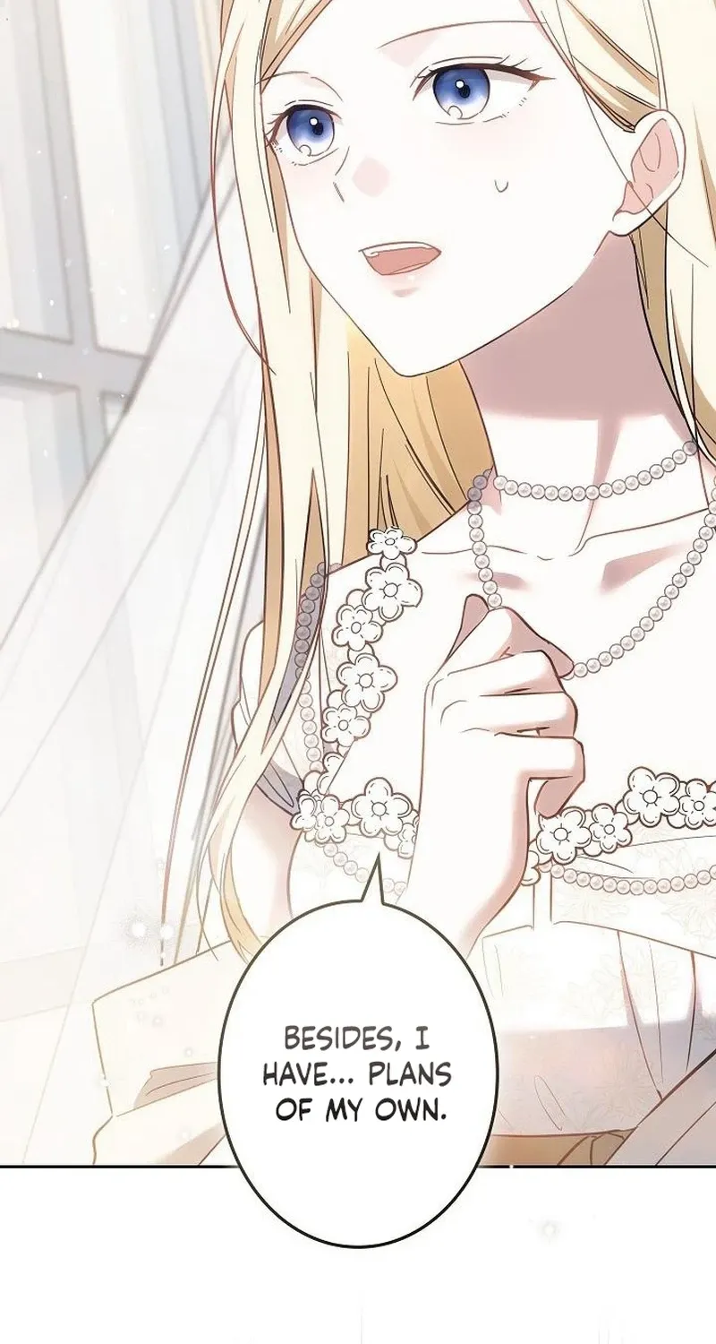 Read A Note from Violet chapter 16 image 28 on Lezhin