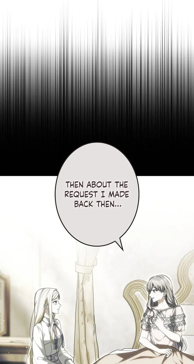 Read A Note from Violet chapter 16 image 29 on Lezhin
