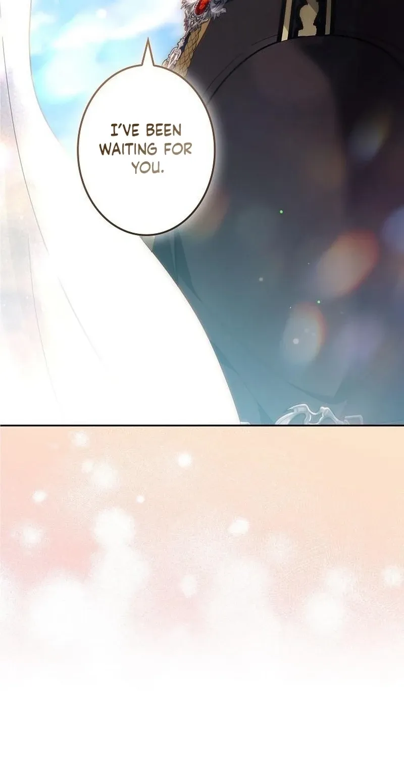 Read A Note from Violet chapter 16 image 3 on Lezhin