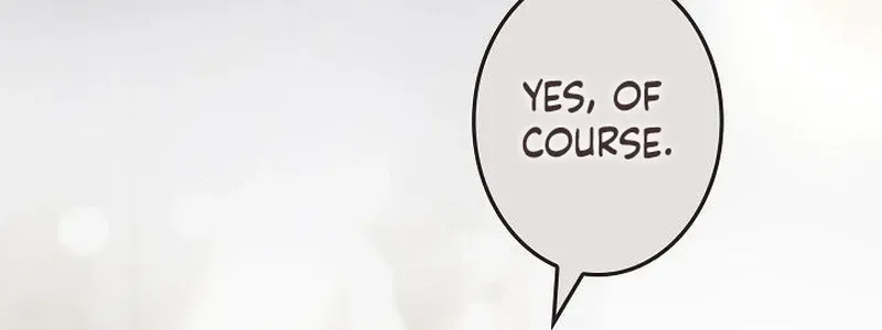Read A Note from Violet chapter 16 image 31 on Lezhin