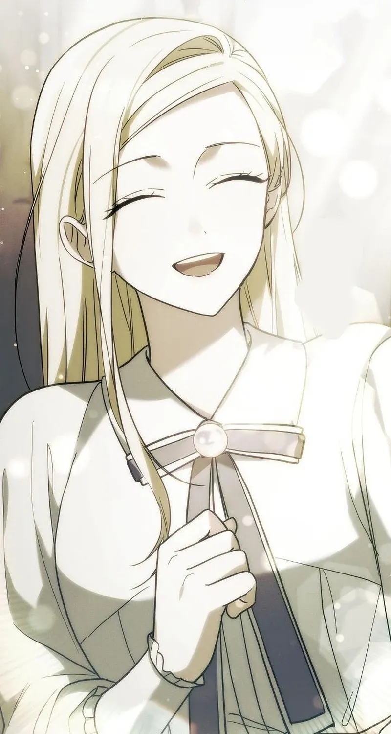 Read A Note from Violet chapter 16 image 32 on Lezhin