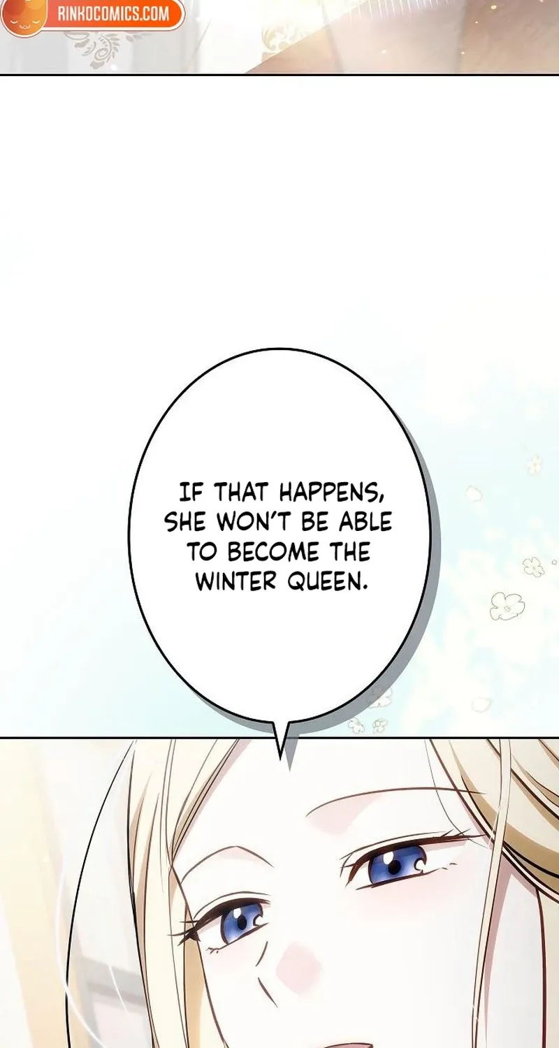 Read A Note from Violet chapter 16 image 35 on Lezhin