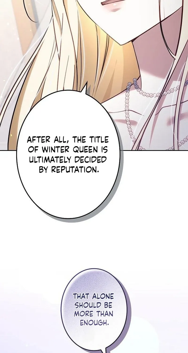 Read A Note from Violet chapter 16 image 36 on Lezhin