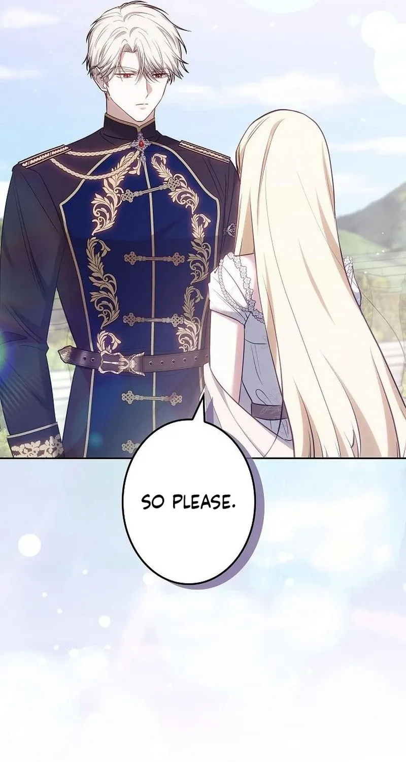 Read A Note from Violet chapter 16 image 38 on Lezhin