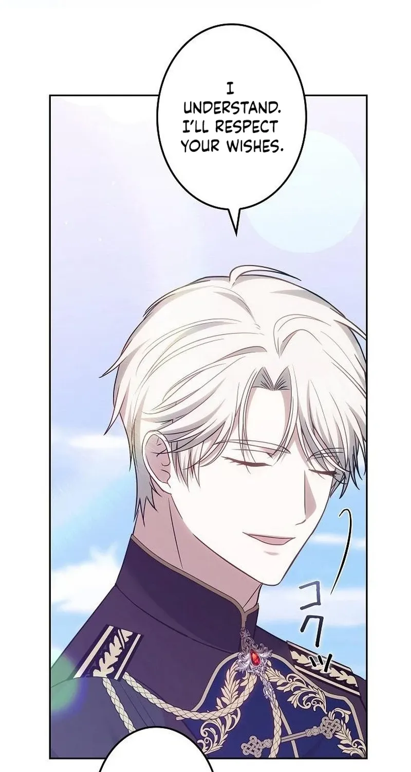 Read A Note from Violet chapter 16 image 39 on Lezhin