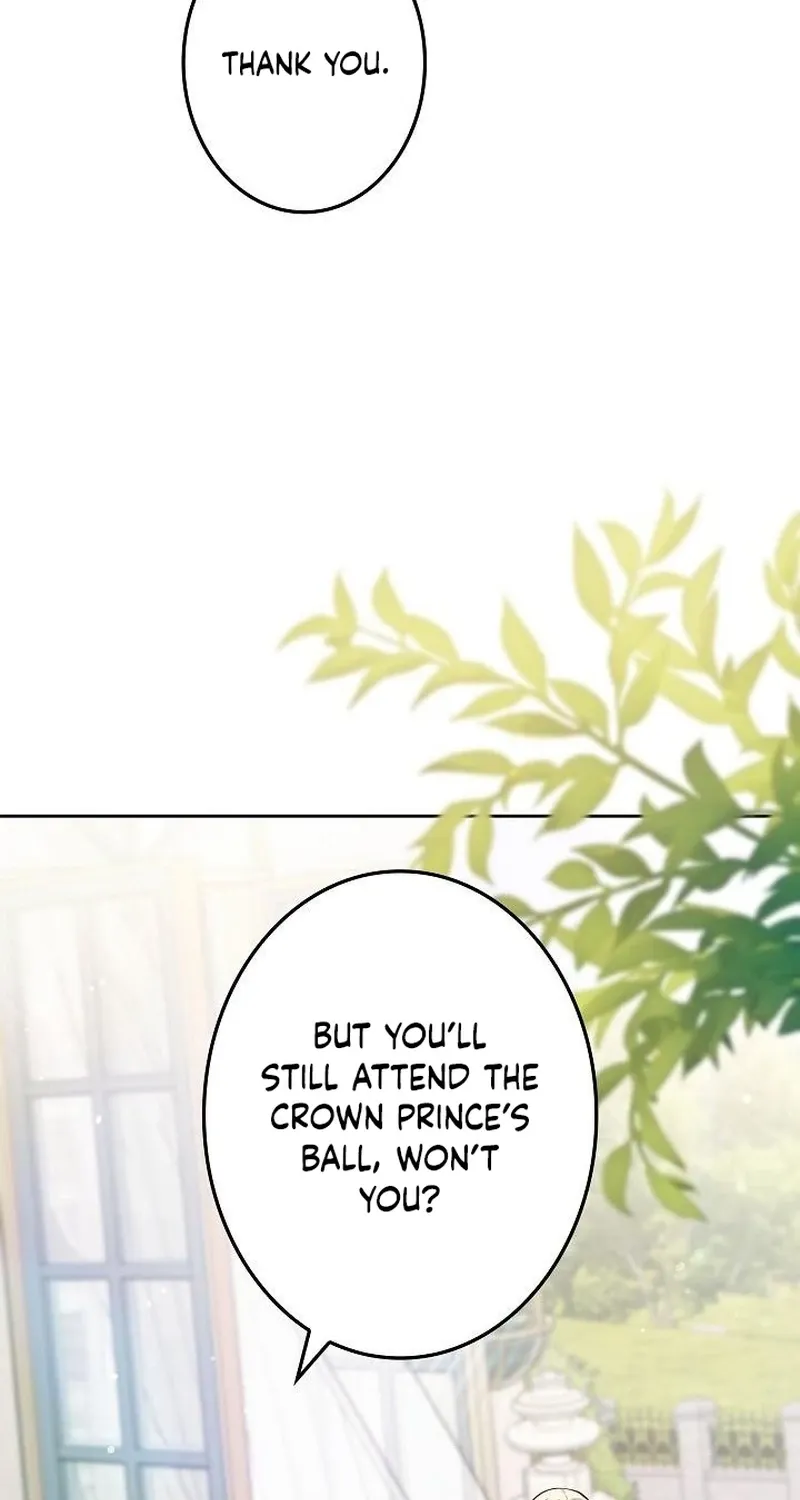 Read A Note from Violet chapter 16 image 40 on Lezhin