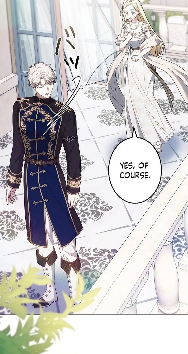 Read A Note from Violet chapter 16 image 41 on Lezhin