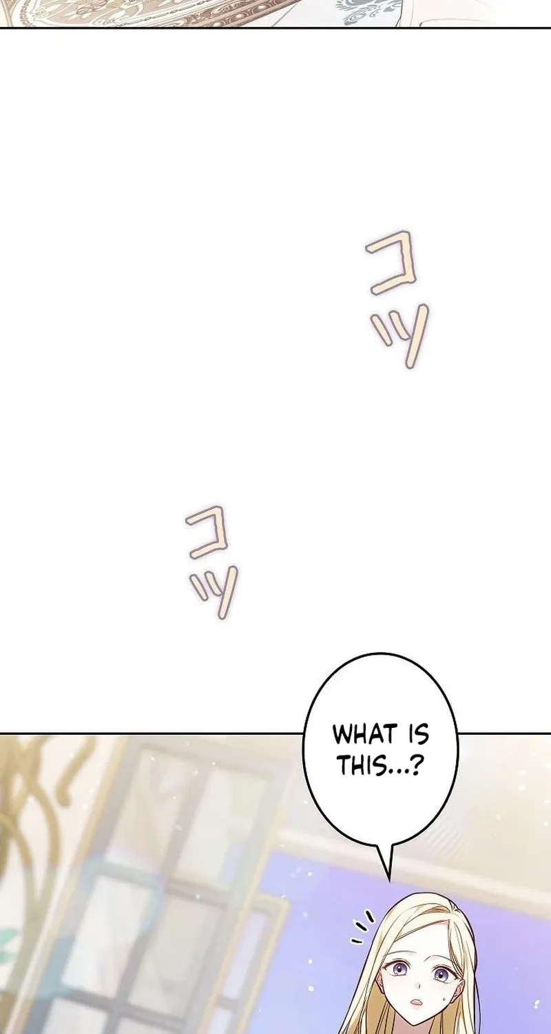 Read A Note from Violet chapter 16 image 44 on Lezhin