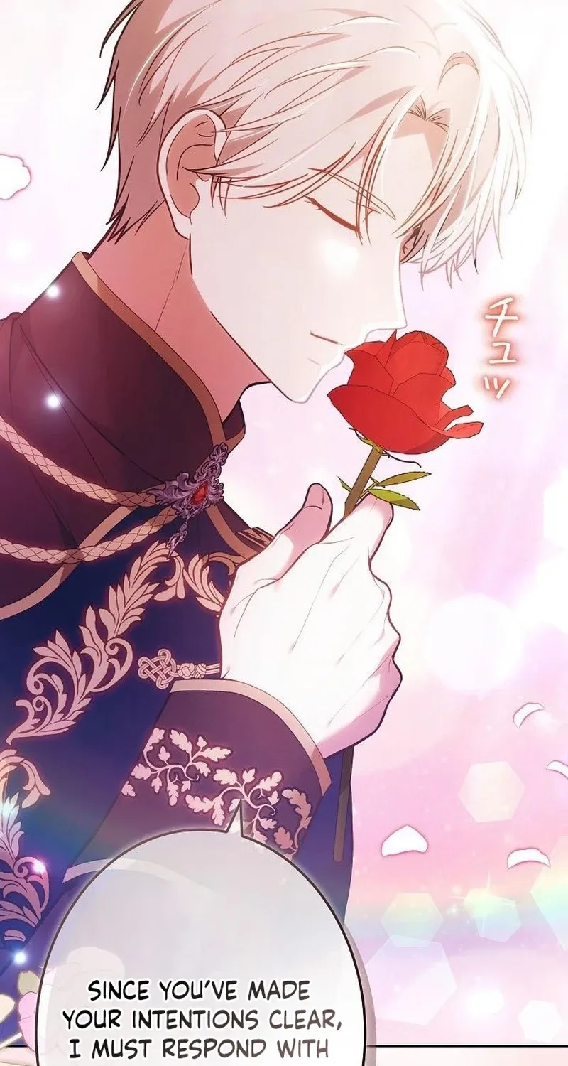 Read A Note from Violet chapter 16 image 47 on Lezhin