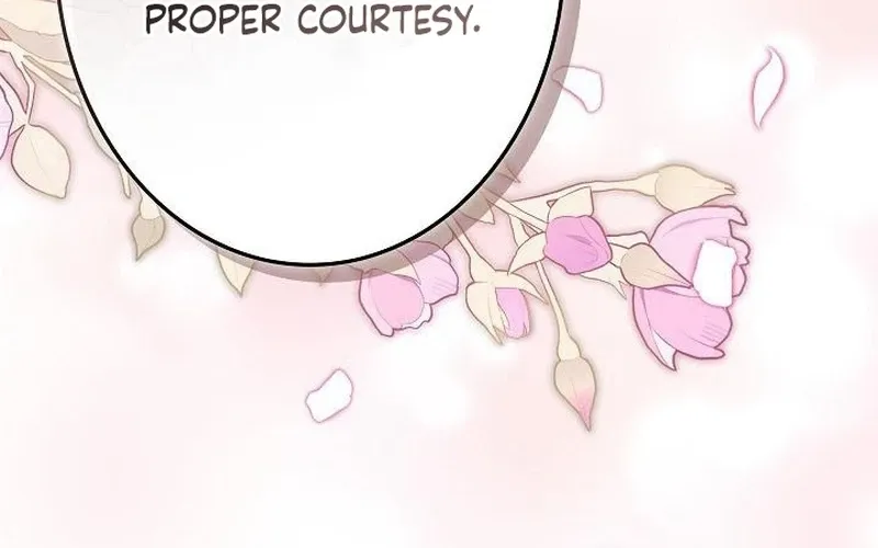 Read A Note from Violet chapter 16 image 48 on Lezhin