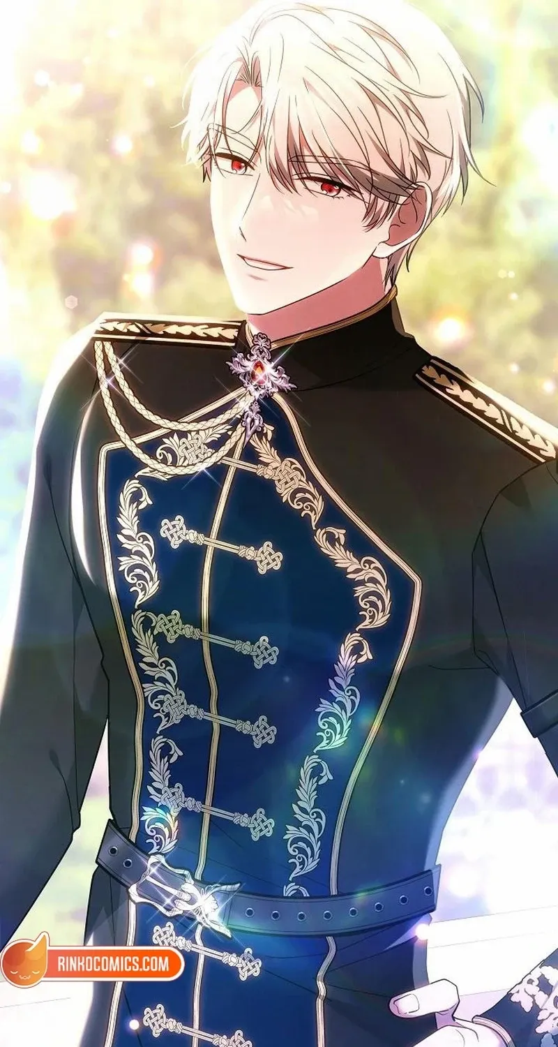 Read A Note from Violet chapter 16 image 5 on Lezhin