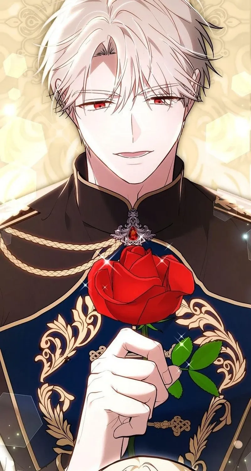 Read A Note from Violet chapter 16 image 50 on Lezhin