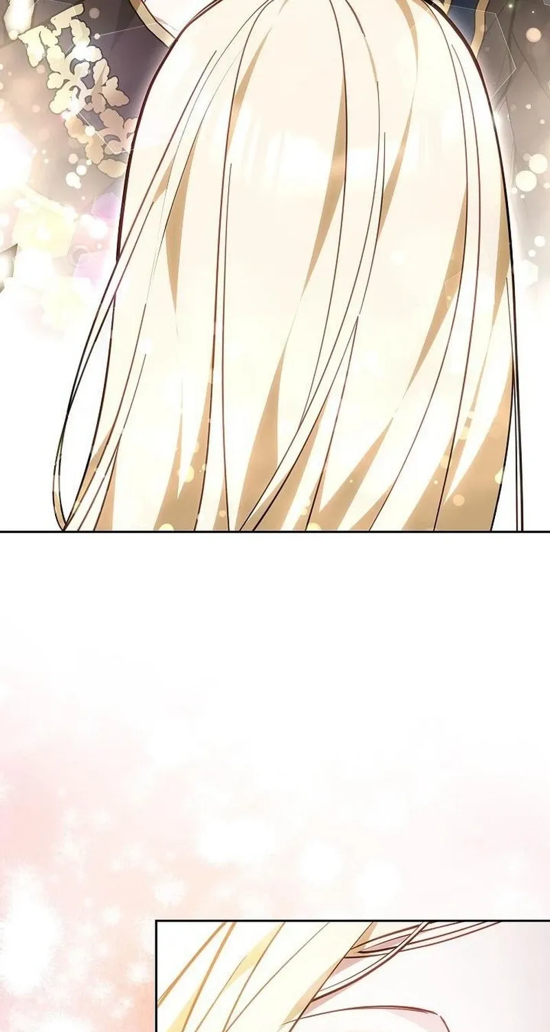 Read A Note from Violet chapter 16 image 51 on Lezhin