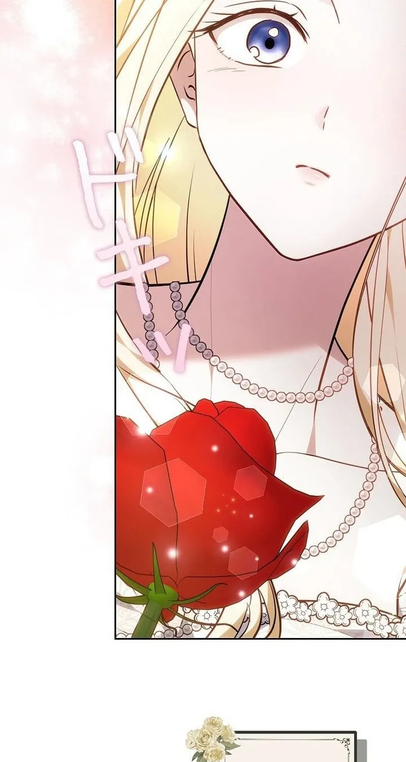Read A Note from Violet chapter 16 image 52 on Lezhin