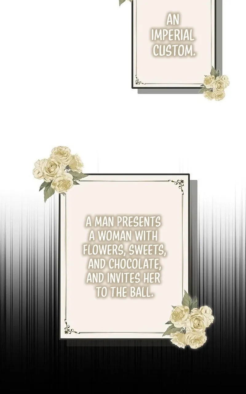 Read A Note from Violet chapter 16 image 53 on Lezhin