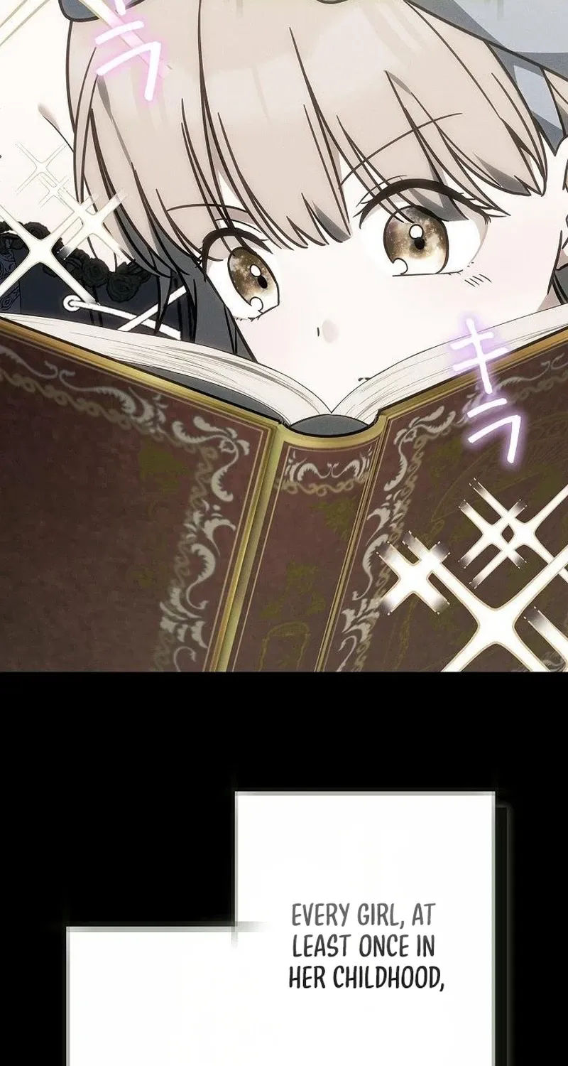 Read A Note from Violet chapter 16 image 56 on Lezhin